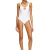 ufby-d-oval-cotton-rib-bodysuit Find nearest store