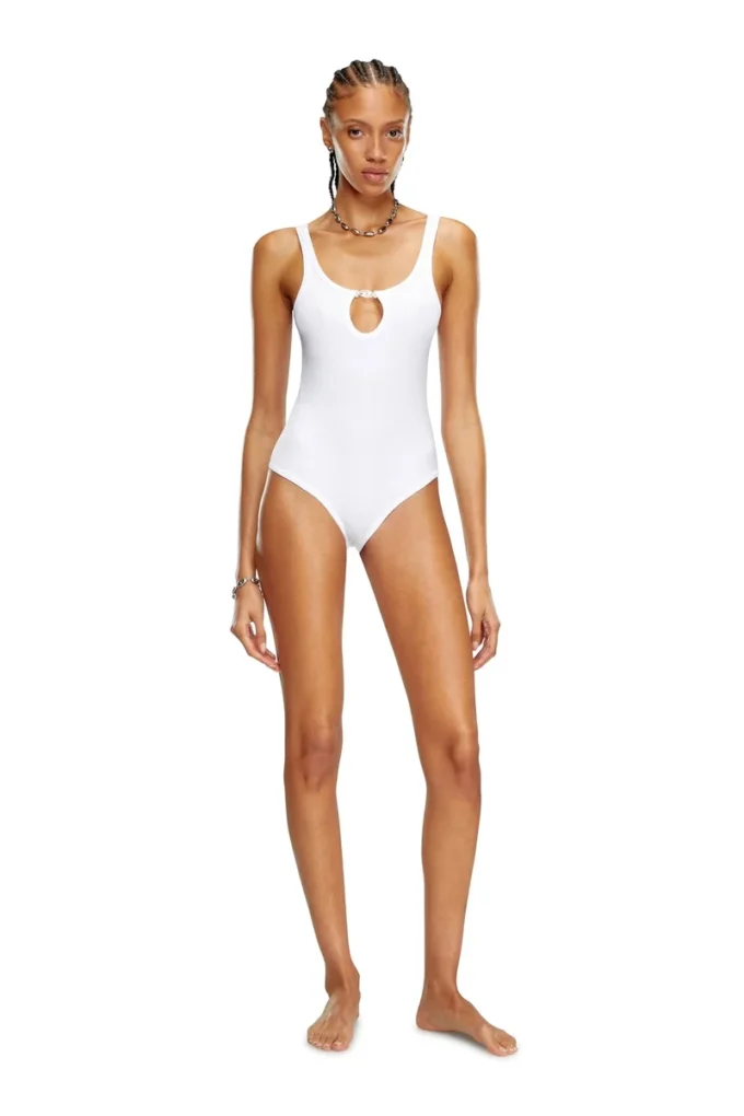 ufby-d-oval-cotton-rib-bodysuit Find nearest store