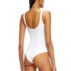 ufby-d-oval-cotton-rib-bodysuit Find nearest store