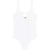 ufby-d-oval-cotton-rib-bodysuit Find nearest store