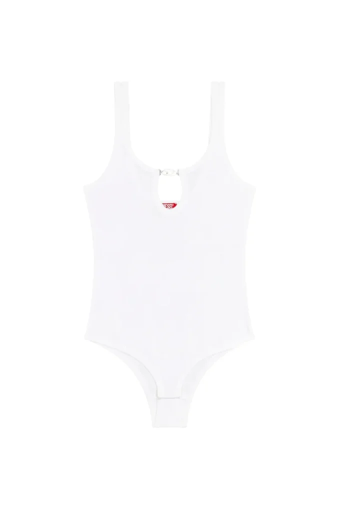 ufby-d-oval-cotton-rib-bodysuit Find nearest store