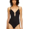 ufby-oval-d-bodysuit Find nearest store