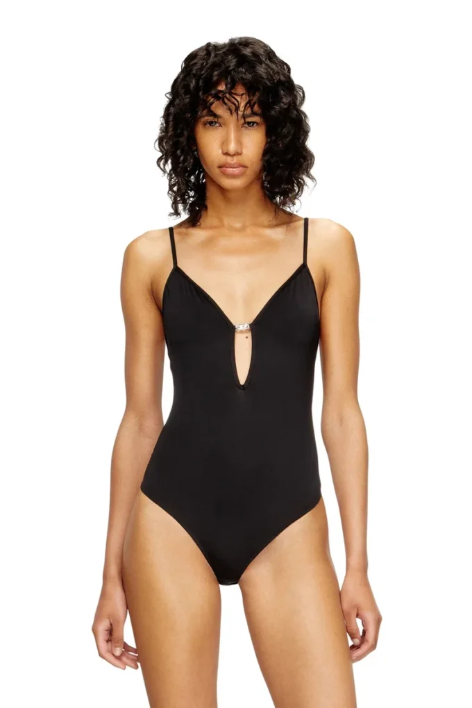 ufby-oval-d-bodysuit Find nearest store