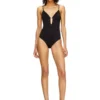 ufby-oval-d-bodysuit Find nearest store