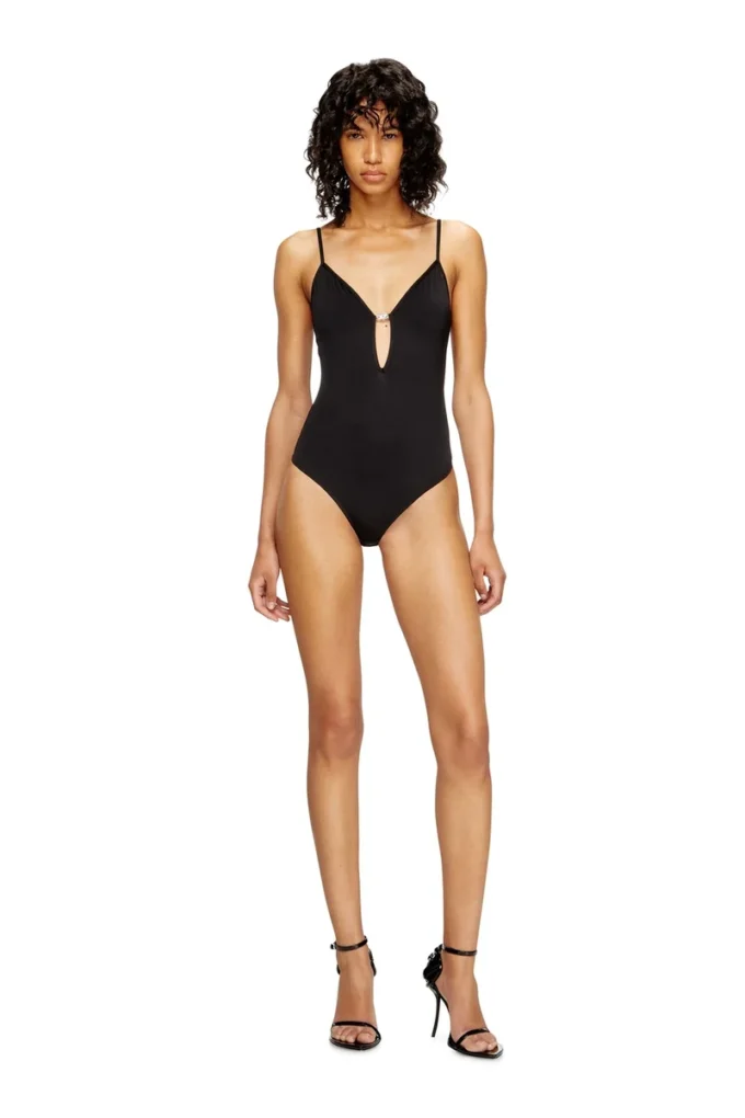 ufby-oval-d-bodysuit Find nearest store