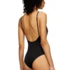 ufby-oval-d-bodysuit Find nearest store