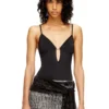 ufby-oval-d-bodysuit Find nearest store
