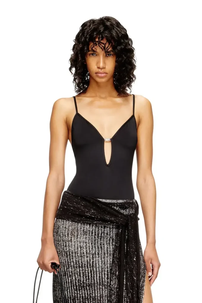 ufby-oval-d-bodysuit Find nearest store