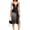 ufby-oval-d-bodysuit Find nearest store
