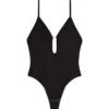 ufby-oval-d-bodysuit Find nearest store