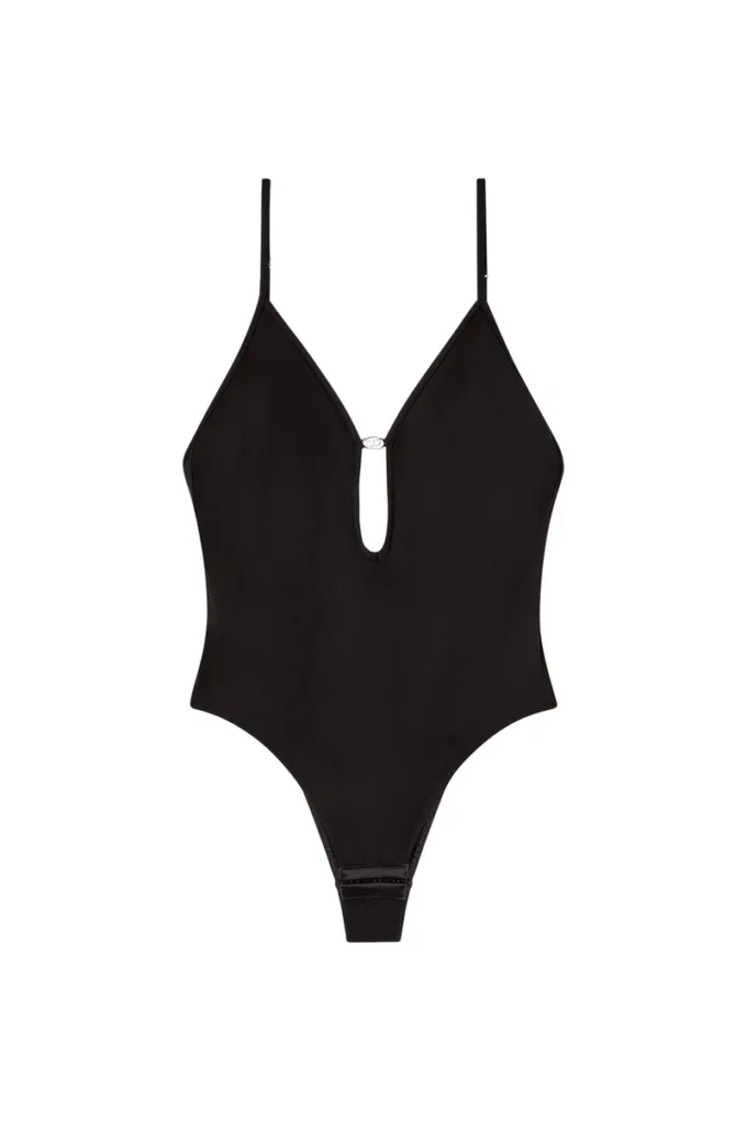 ufby-oval-d-bodysuit Find nearest store