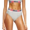 ufpn-blanca-r-threepack Three-pack ribbed high-waisted briefs