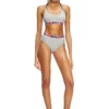 ufpn-blanca-r-threepack Three-pack ribbed high-waisted briefs