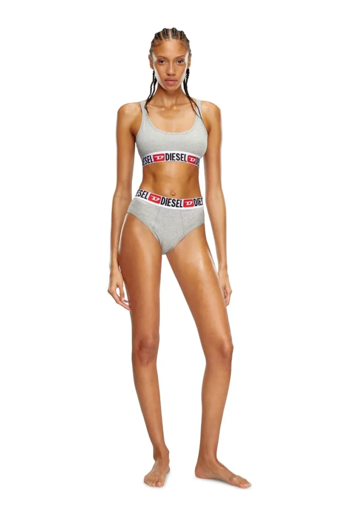 ufpn-blanca-r-threepack Three-pack ribbed high-waisted briefs