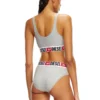 ufpn-blanca-r-threepack Three-pack ribbed high-waisted briefs