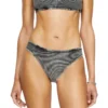 ufpn-d-oval-high-waisted-brief Find nearest store