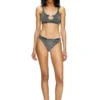 ufpn-d-oval-high-waisted-brief Find nearest store