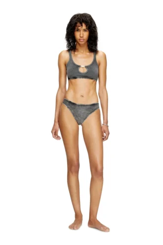 ufpn-d-oval-high-waisted-brief Find nearest store
