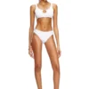 ufpn-d-oval-high-waisted-brief Find nearest store