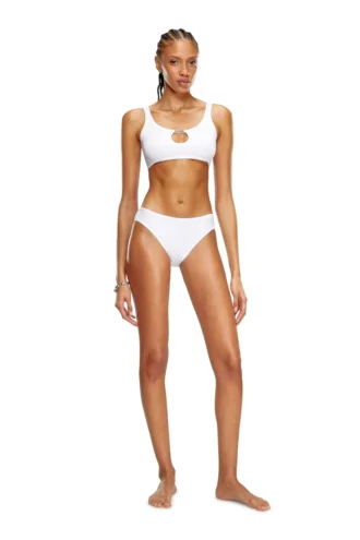 ufpn-d-oval-high-waisted-brief Find nearest store