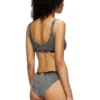 ufpn-d-oval-high-waisted-brief Find nearest store