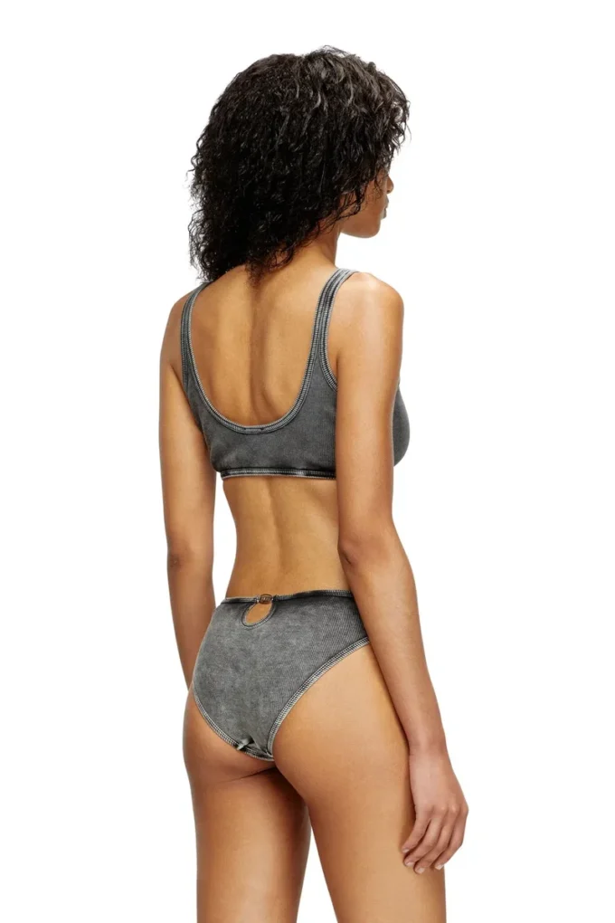 ufpn-d-oval-high-waisted-brief Find nearest store