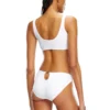 ufpn-d-oval-high-waisted-brief Find nearest store