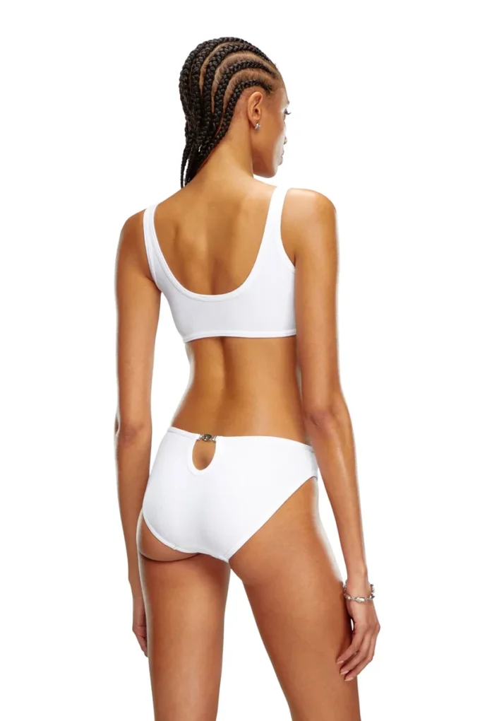 ufpn-d-oval-high-waisted-brief Find nearest store
