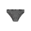 ufpn-d-oval-high-waisted-brief Find nearest store