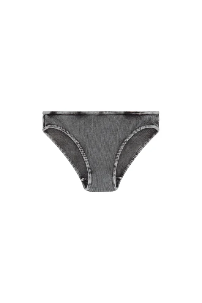 ufpn-d-oval-high-waisted-brief Find nearest store