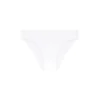 ufpn-d-oval-high-waisted-brief Find nearest store