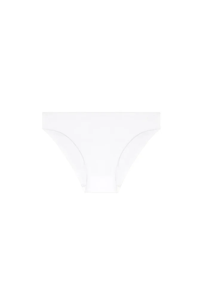 ufpn-d-oval-high-waisted-brief Find nearest store