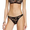 ufpn-d-oval-punchy-brief Find nearest store