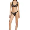ufpn-d-oval-punchy-brief Find nearest store
