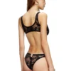 ufpn-d-oval-punchy-brief Find nearest store