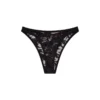 ufpn-d-oval-punchy-brief Find nearest store