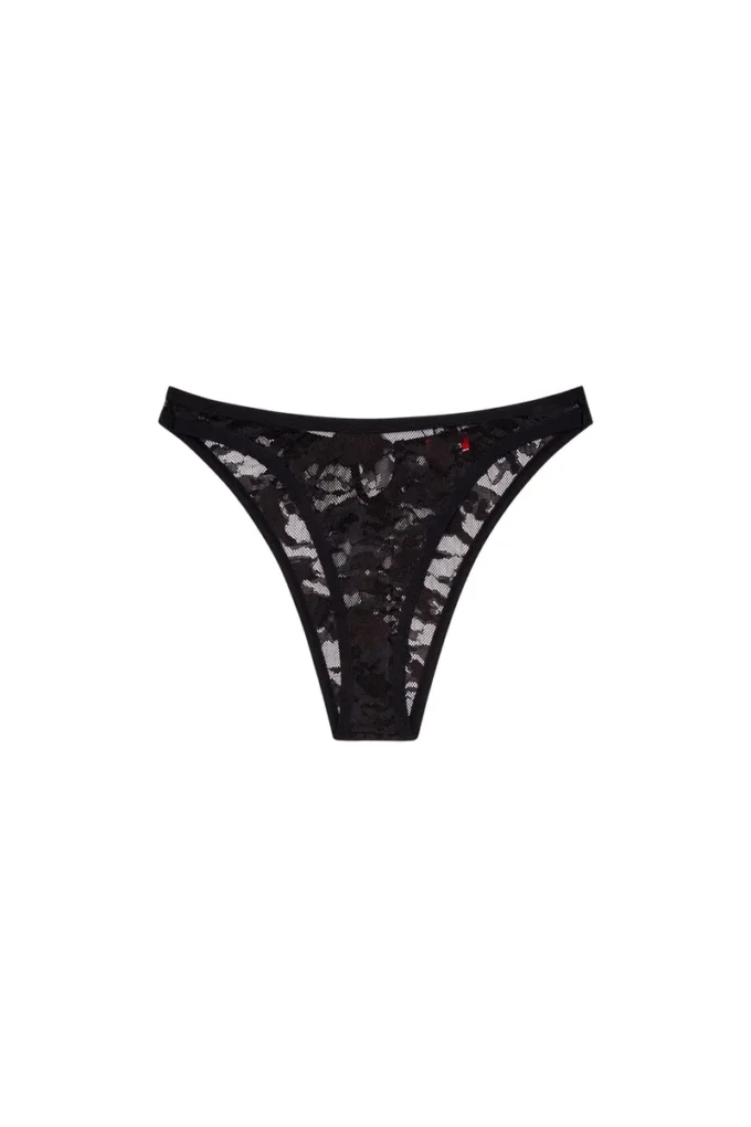 ufpn-d-oval-punchy-brief Find nearest store