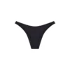 ufpn-punchy Find nearest store