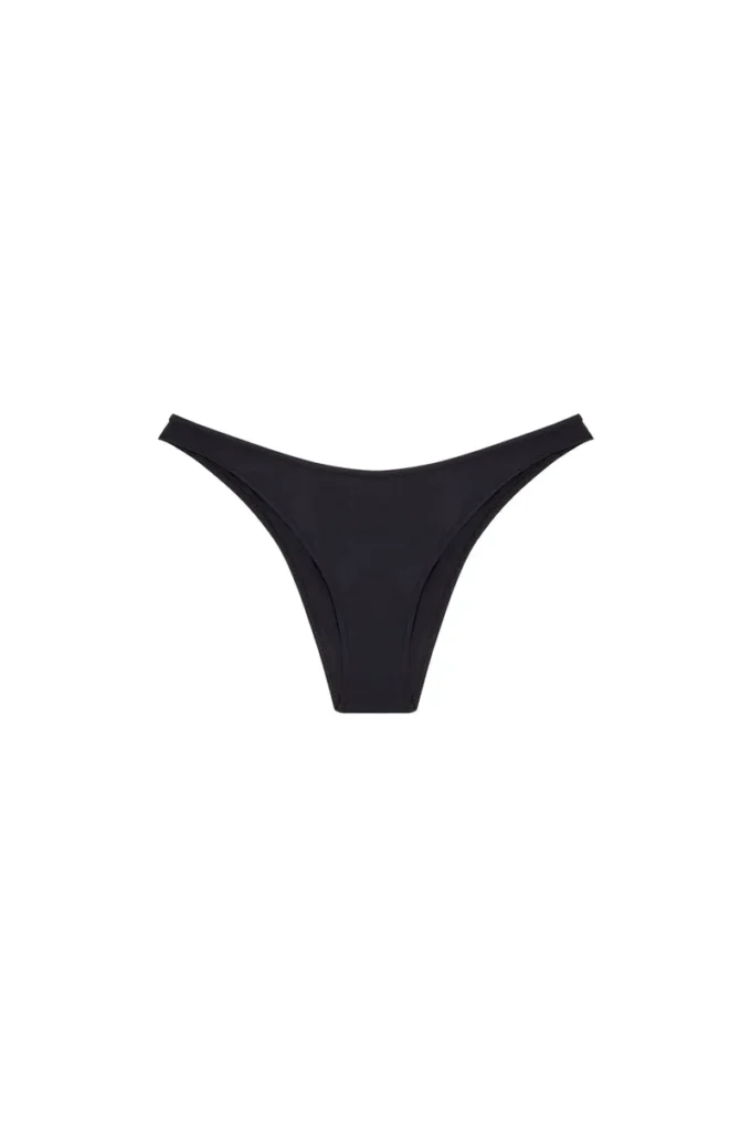 ufpn-punchy Find nearest store