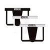 umbr-jockythreepack Three-pack jockstraps with front logo