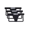 umbr-jockythreepack Three-pack jockstraps with front logo