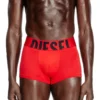 umbx-damienthreepack-5.5el Three-pack boxer briefs in stretch cotton