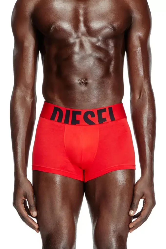 umbx-damienthreepack-5.5el Three-pack boxer briefs in stretch cotton