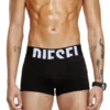 umbx-damienthreepack-5.5el Three-pack boxer briefs in stretch cotton