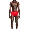 umbx-damienthreepack-5.5el Three-pack boxer briefs in stretch cotton