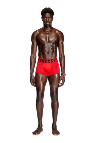 umbx-damienthreepack-5.5el Three-pack boxer briefs in stretch cotton