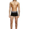 umbx-damienthreepack-5.5el Three-pack boxer briefs in stretch cotton