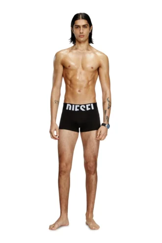 umbx-damienthreepack-5.5el Three-pack boxer briefs in stretch cotton