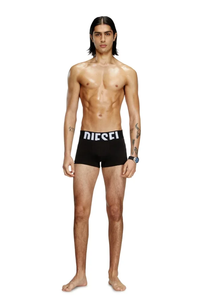 umbx-damienthreepack-5.5el Three-pack boxer briefs in stretch cotton