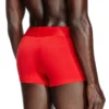 umbx-damienthreepack-5.5el Three-pack boxer briefs in stretch cotton